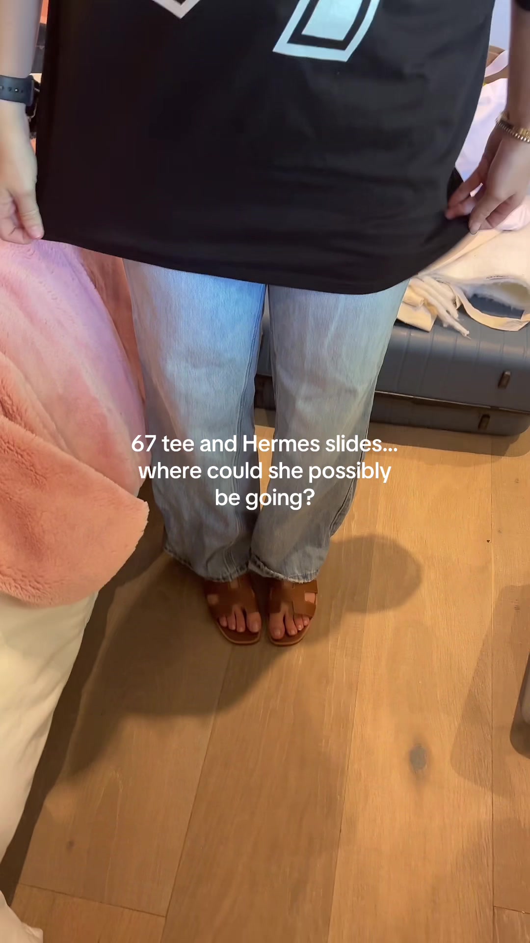 @Nikki