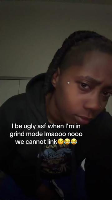 @a.jayy23_