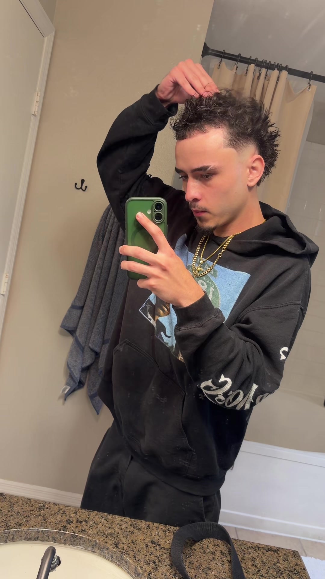 @ty🧟♂️