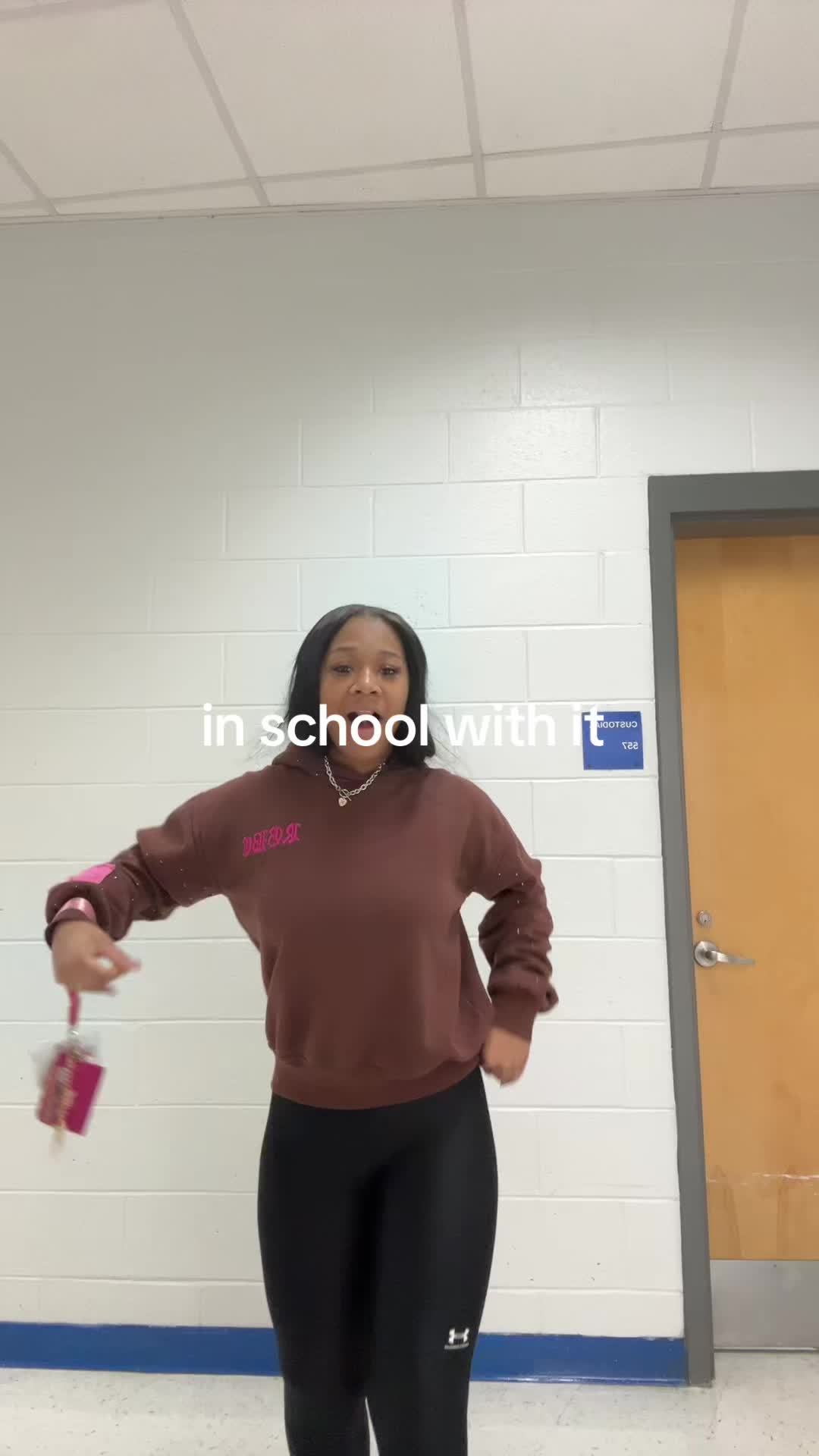 @kennypooh