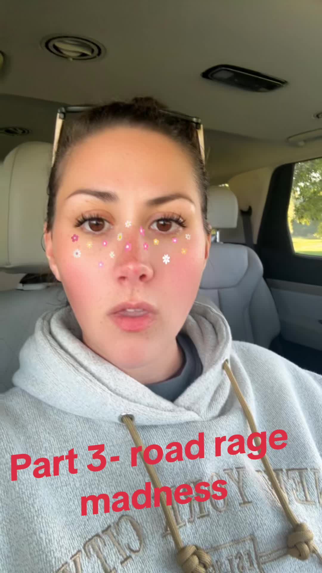 @Hangry.momma ๐๏ธ ๐ ๐๏ธ