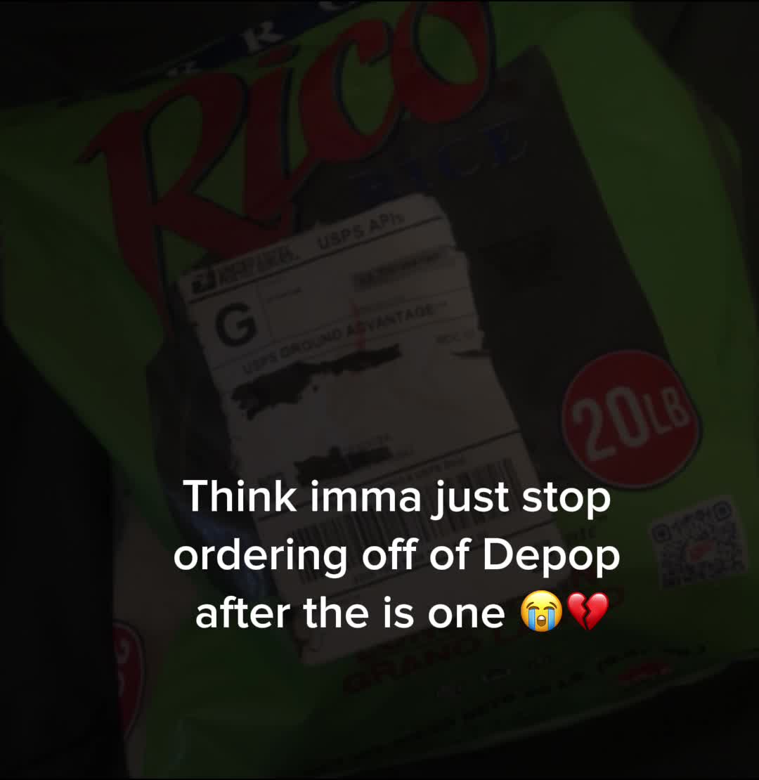 @nik