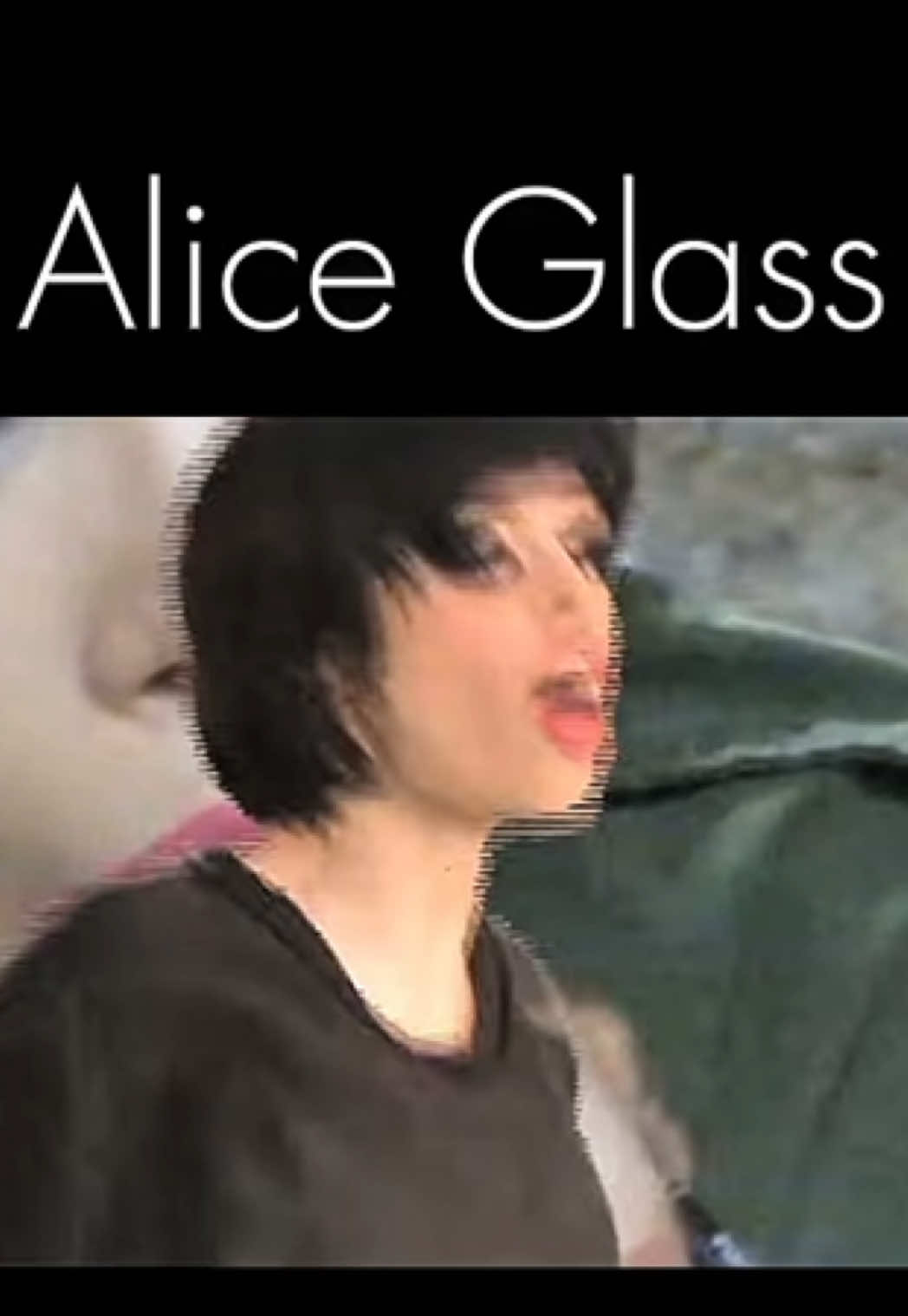 @ag_archives
