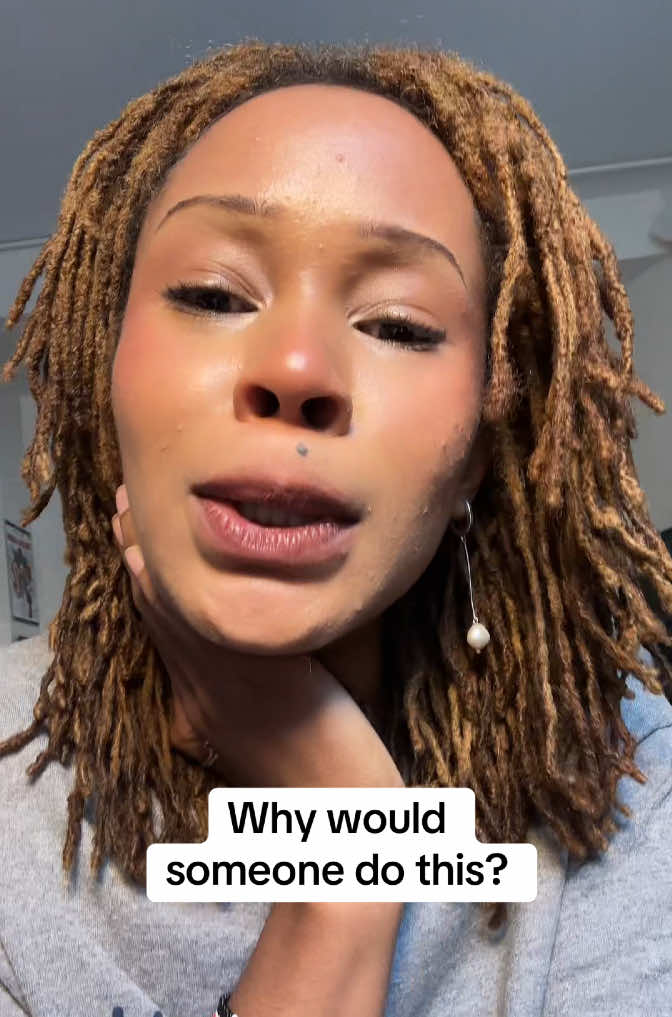 @blackandhappy 🇰🇪🐈⬛