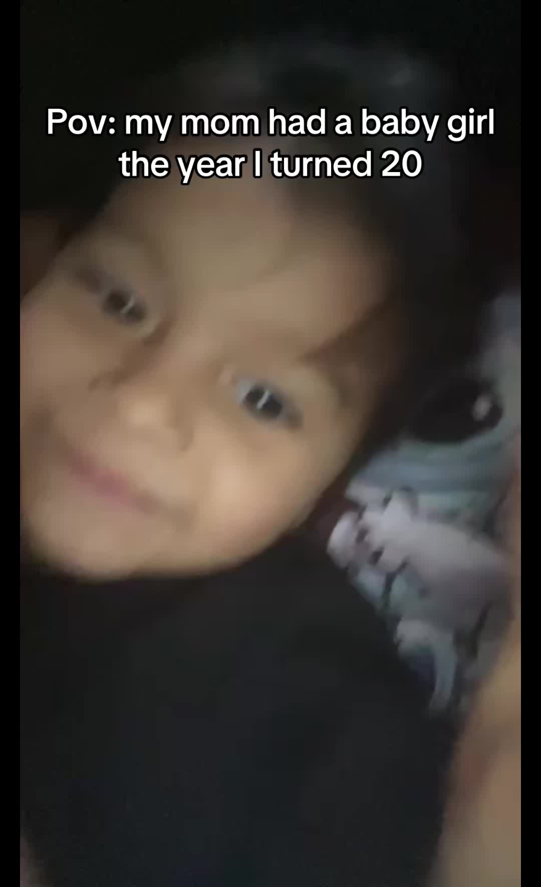 @Yari <3
