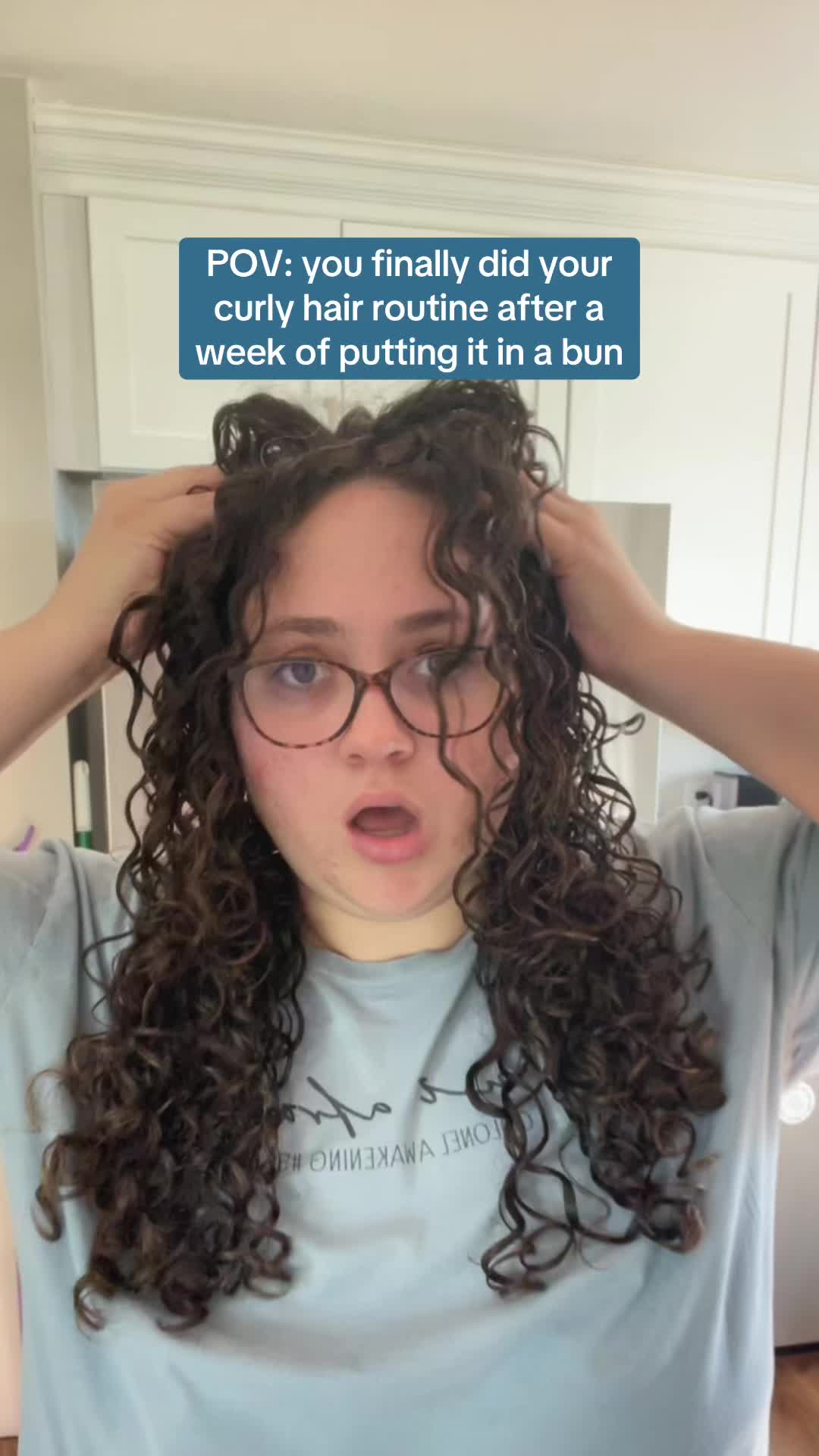 @carlie