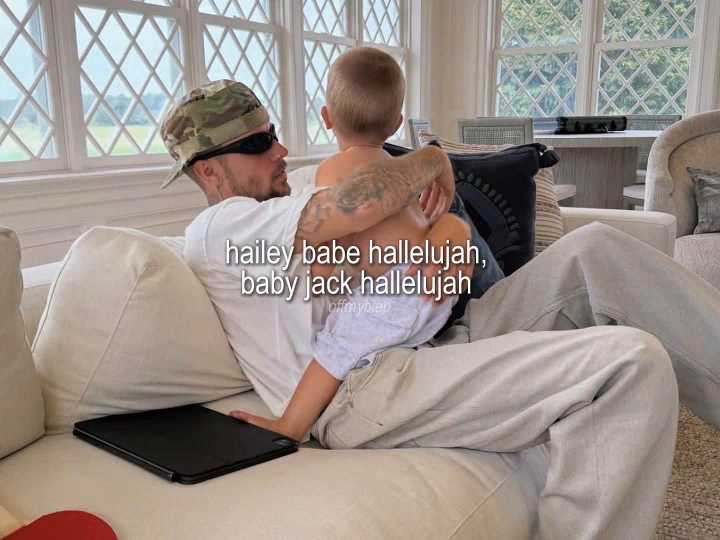 @offmybiebswag