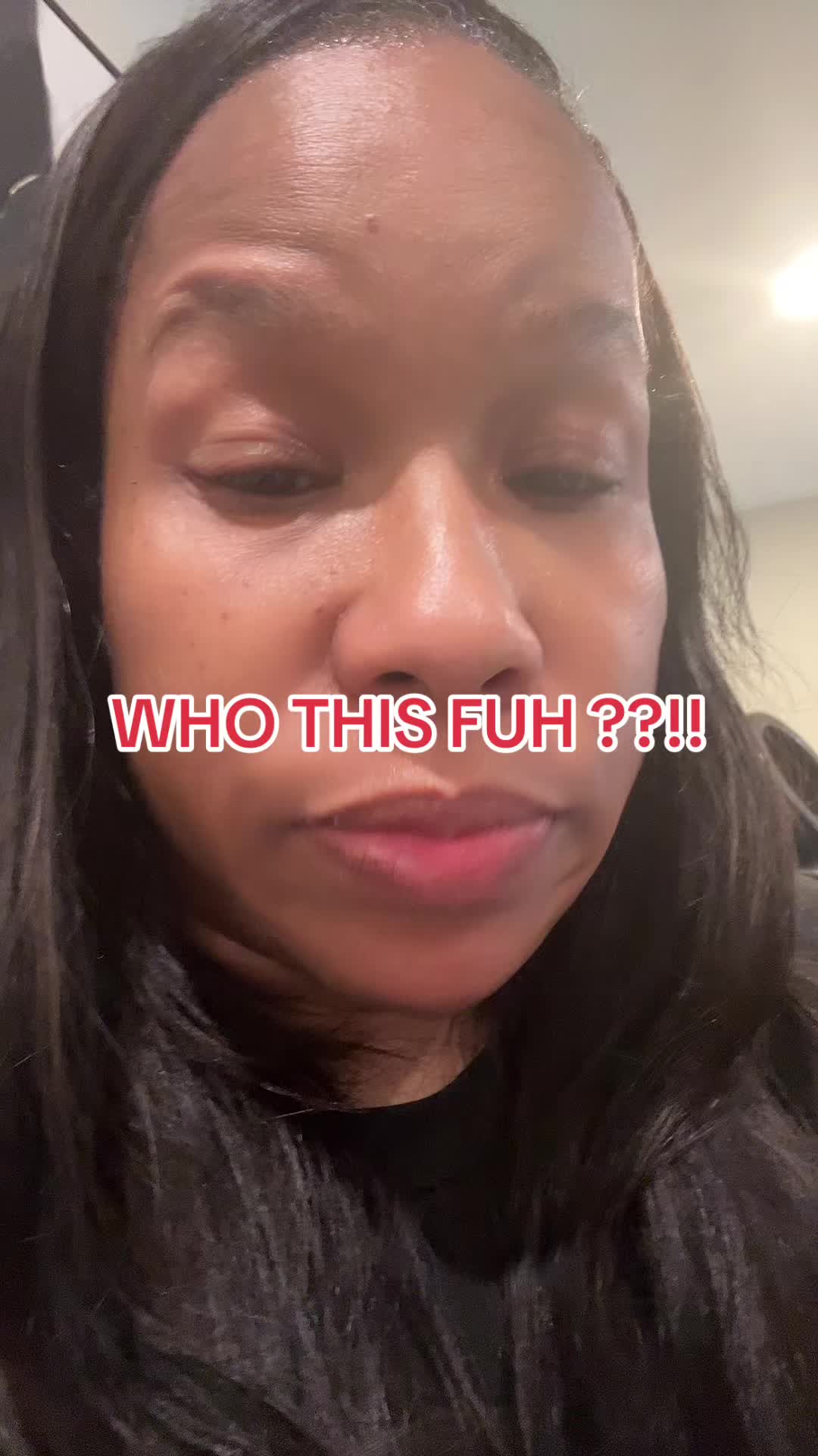@CASHOUTWITHKISHA