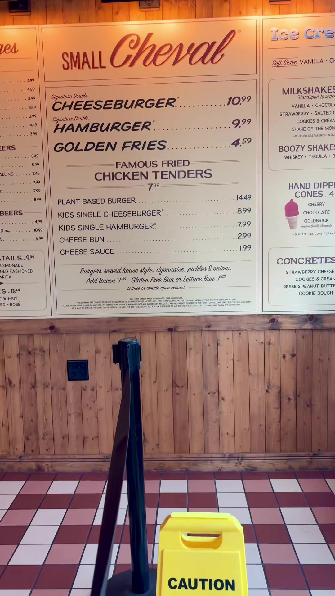 @_foodiesrus_