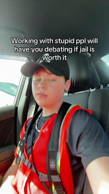 @Storm