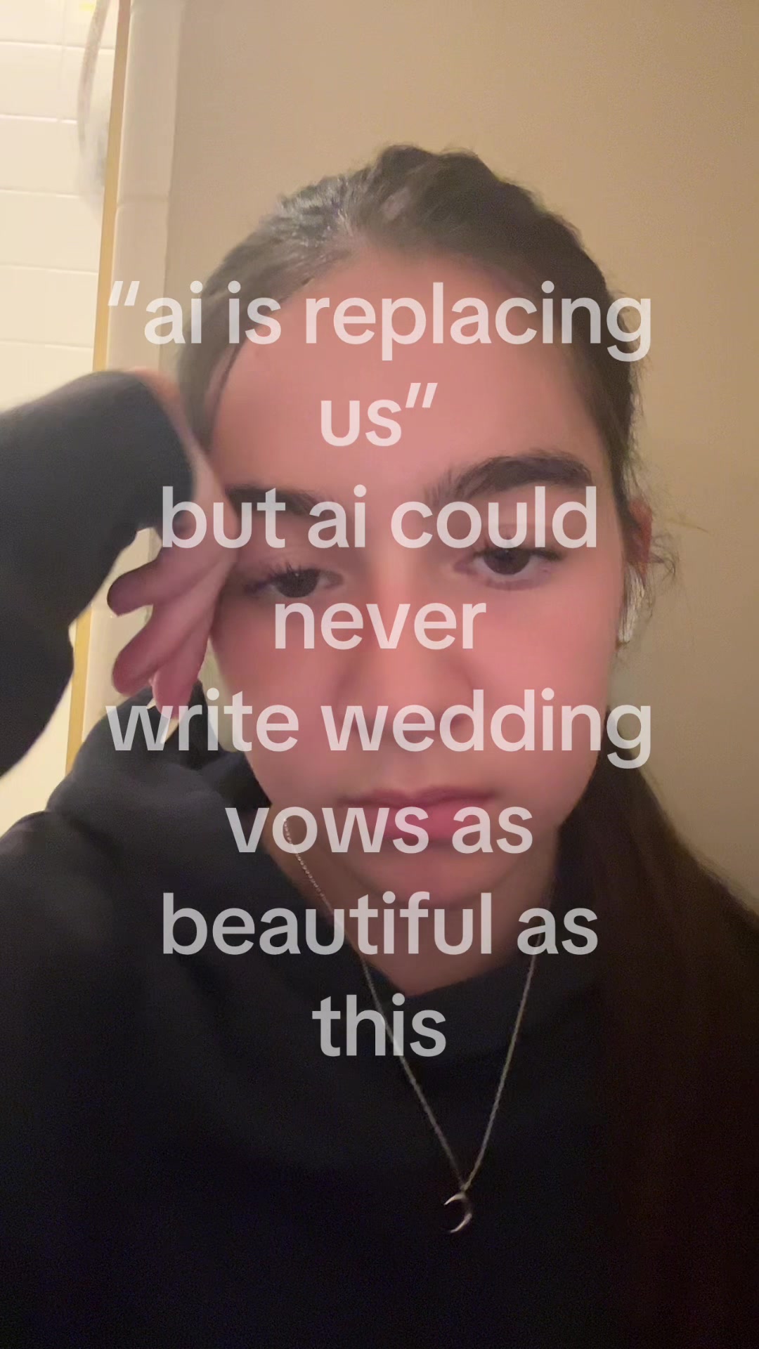 @charspamz