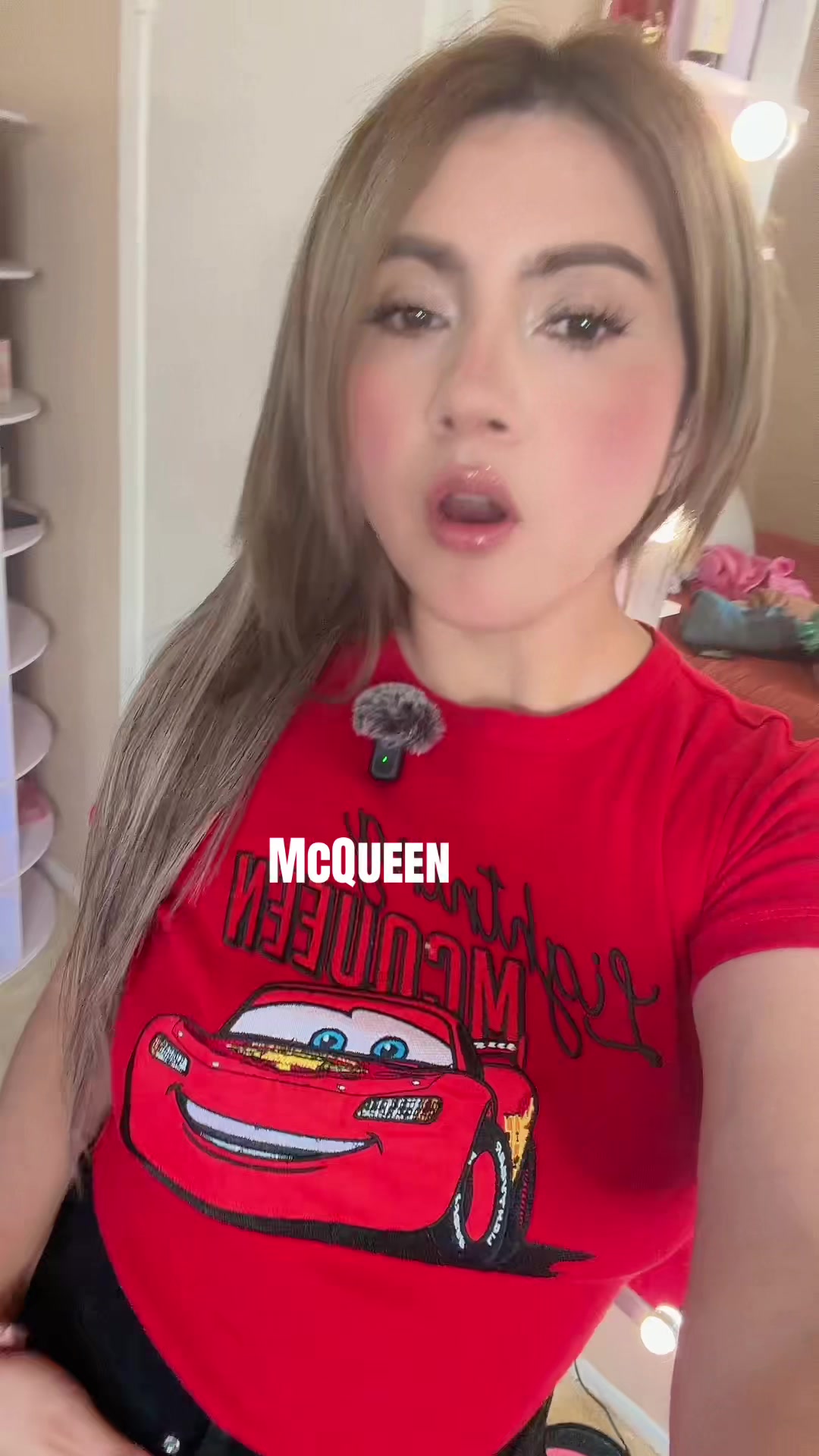 @carmensitha___
