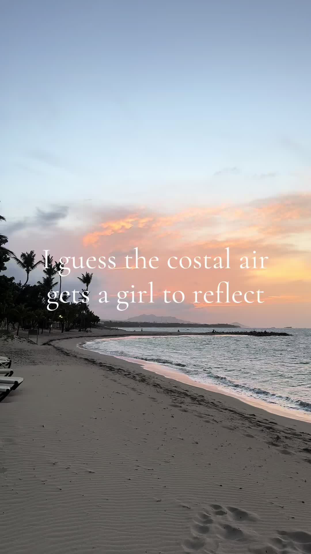 @Jashlyn🎸🕊️