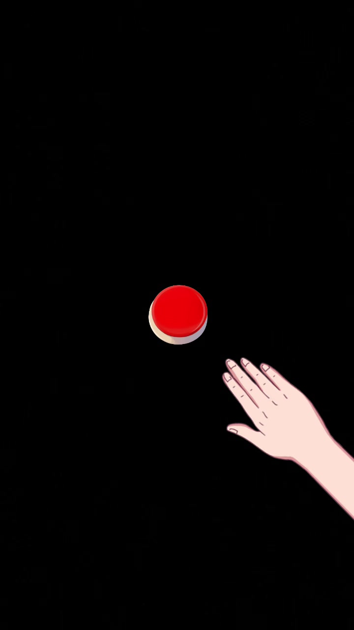 @(*&mdash;*)