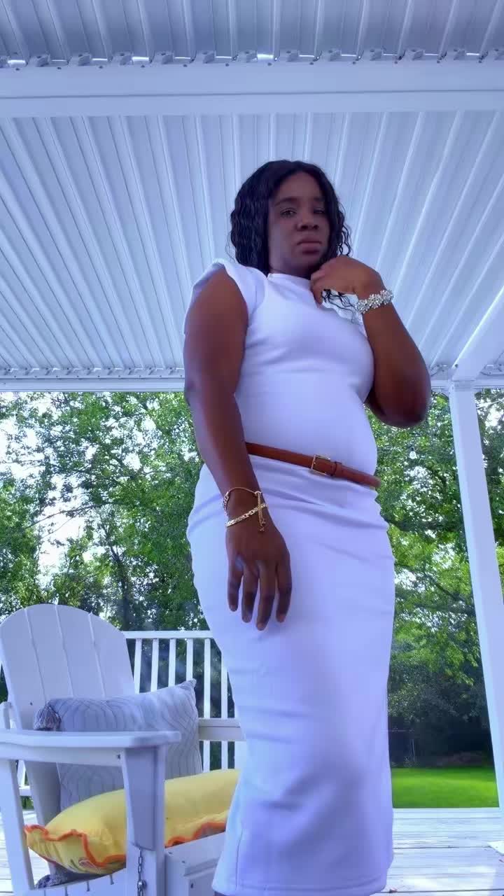 @Marthiejosee