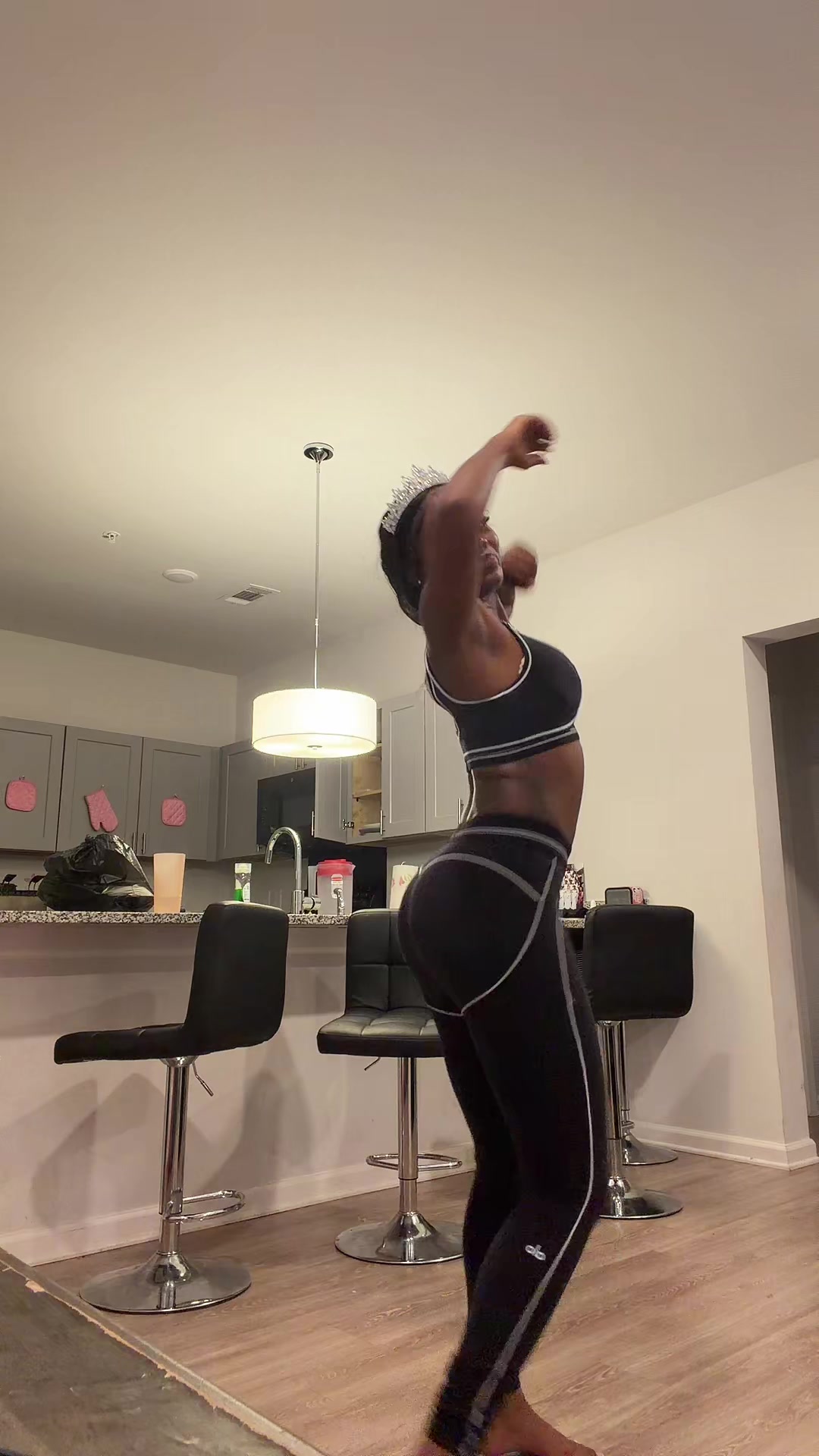 @Marriee