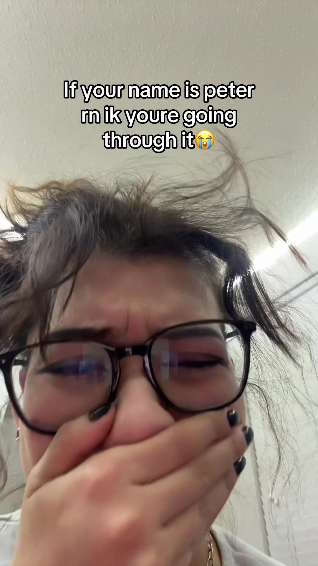 @larry