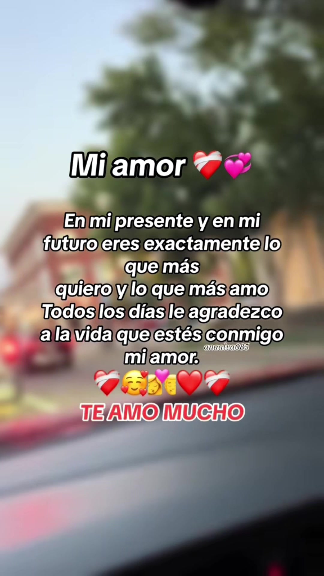 @🥰💝💛ANITA💙🥰💝