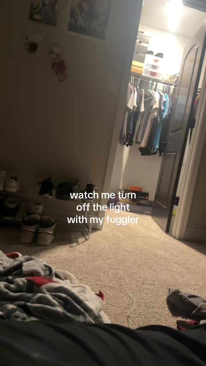 @not.jxsie