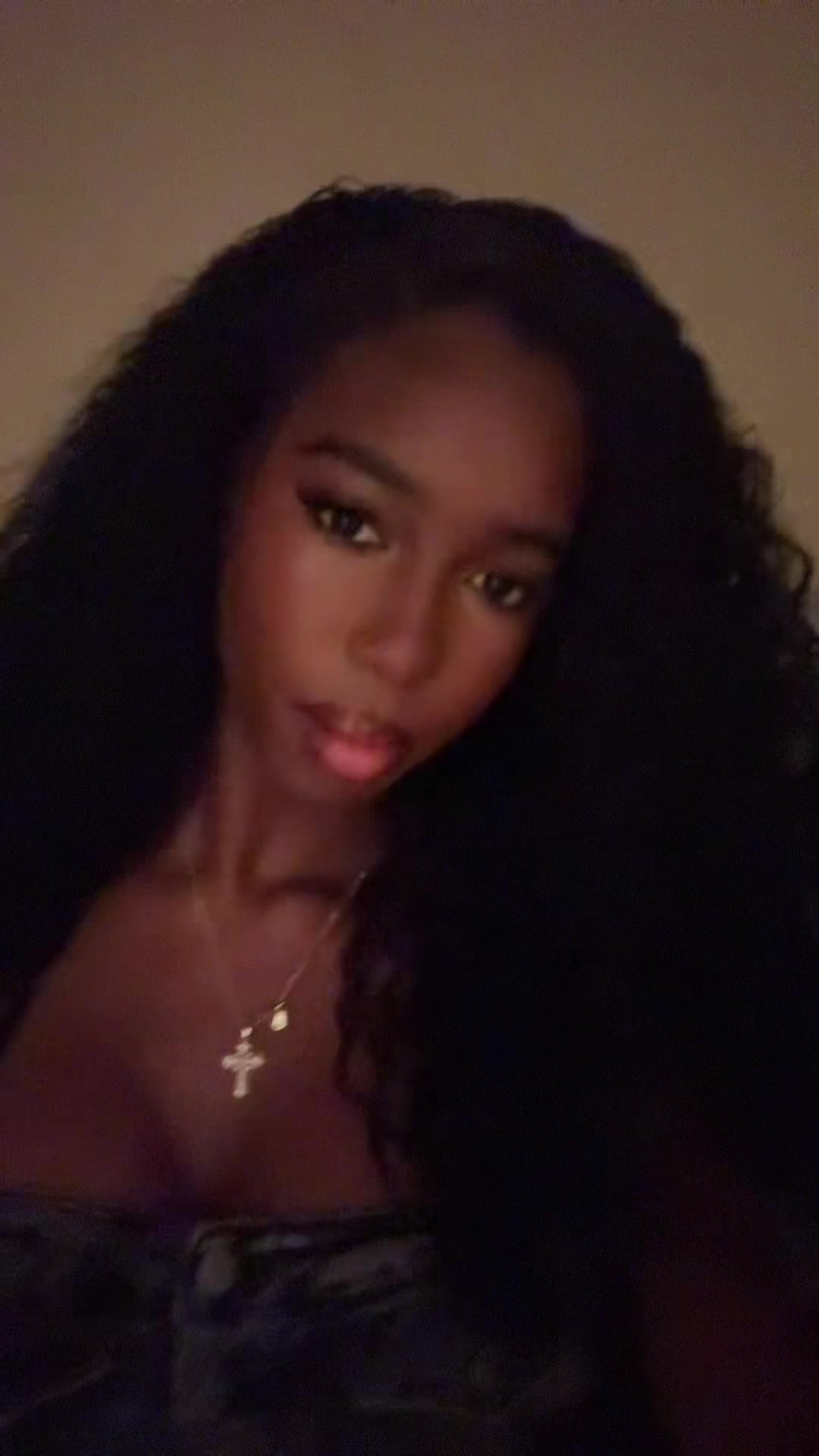 @patoni2222