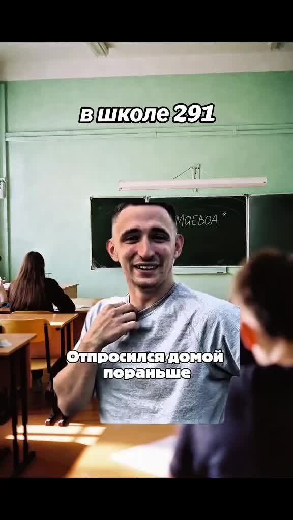 @...