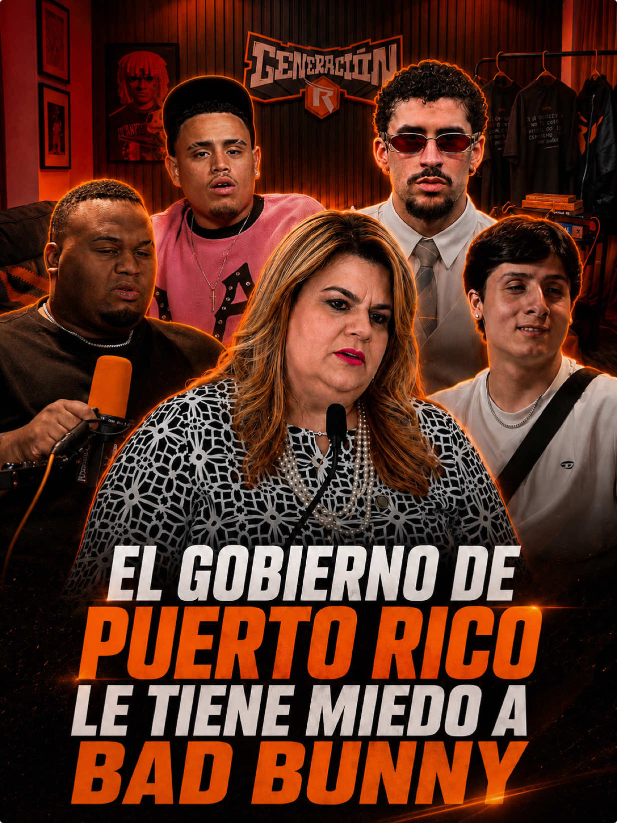 @generacionrpodcast