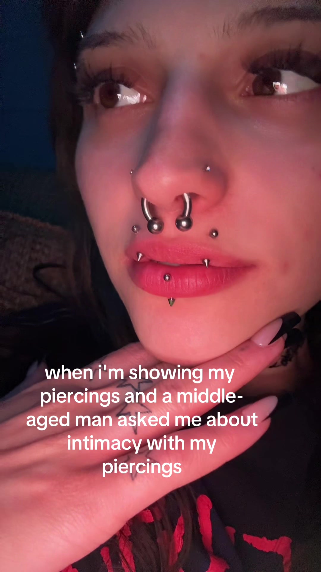 @poopabunga