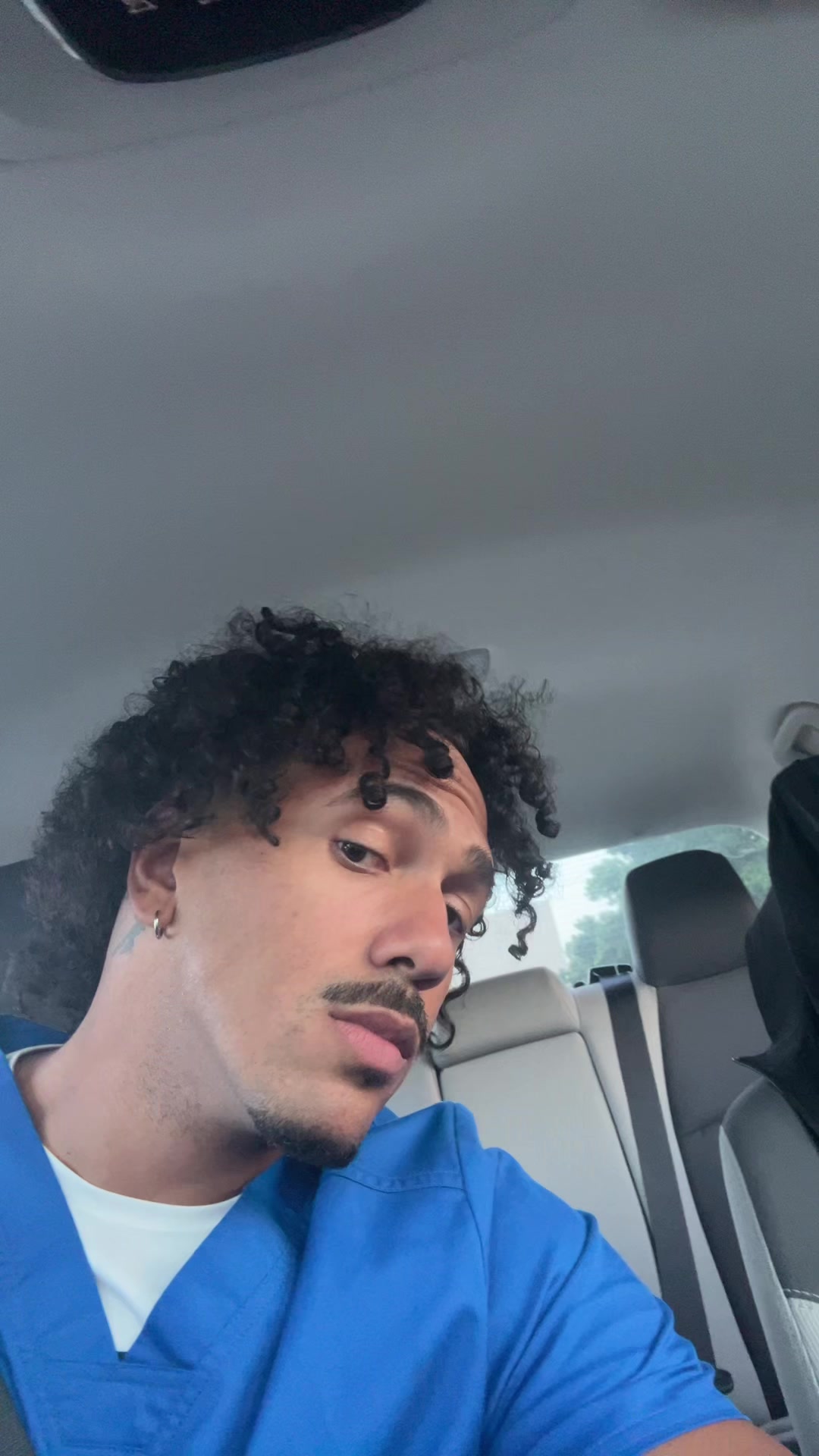@️dre