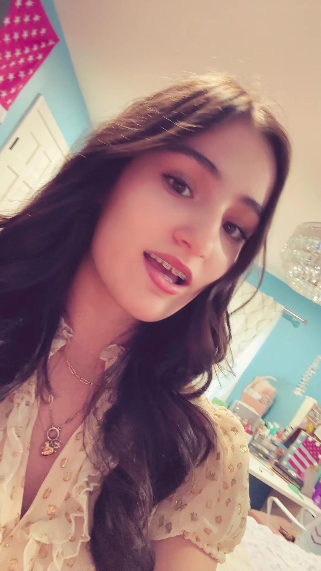 @siennac_22
