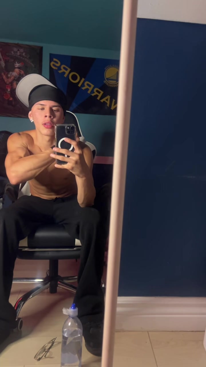 @woknmar
