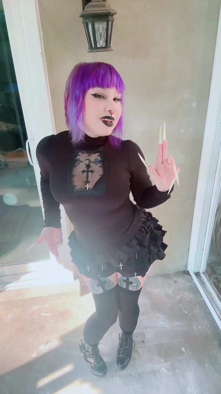 @S͜͡k͜͡y͜͡e͜͡ 𝒪𝓅𝒽ℯ𝓁𝒾𝒶𝒸