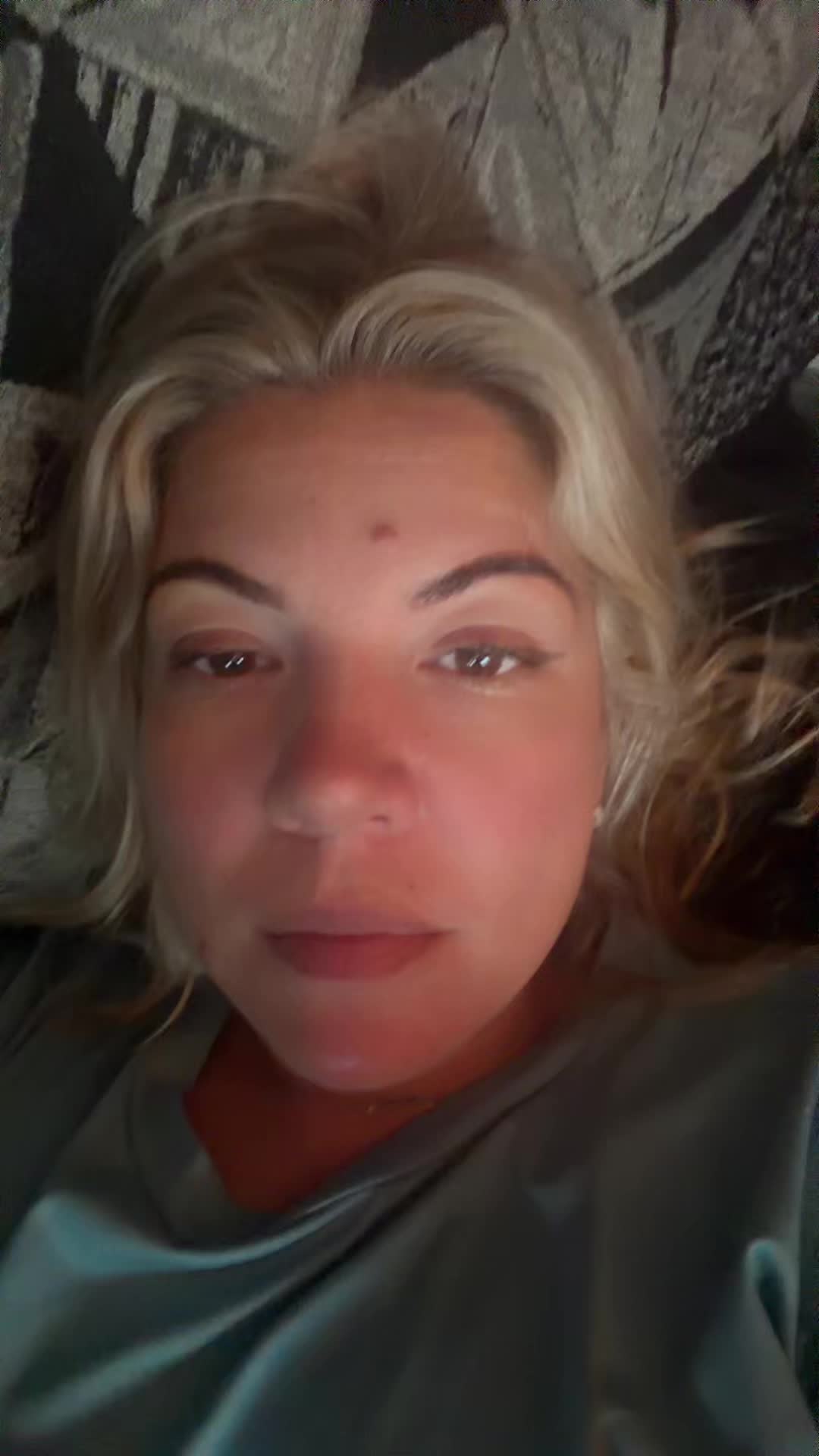 @milliehart01