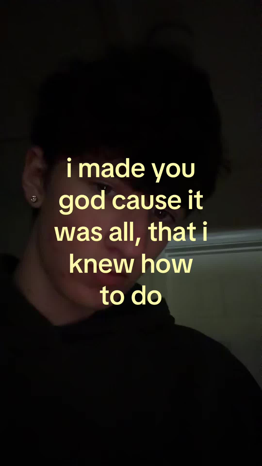 @Chayce 🎧