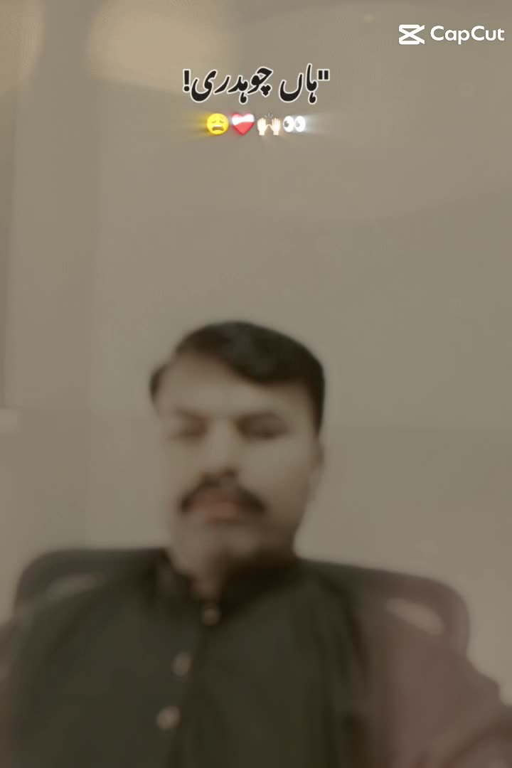 @JUNAID$IDHU