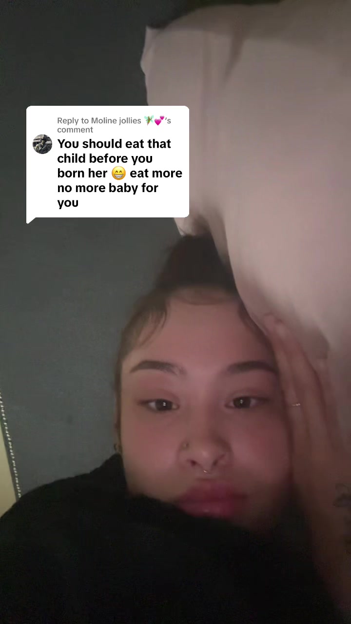 @chuchiiivibin