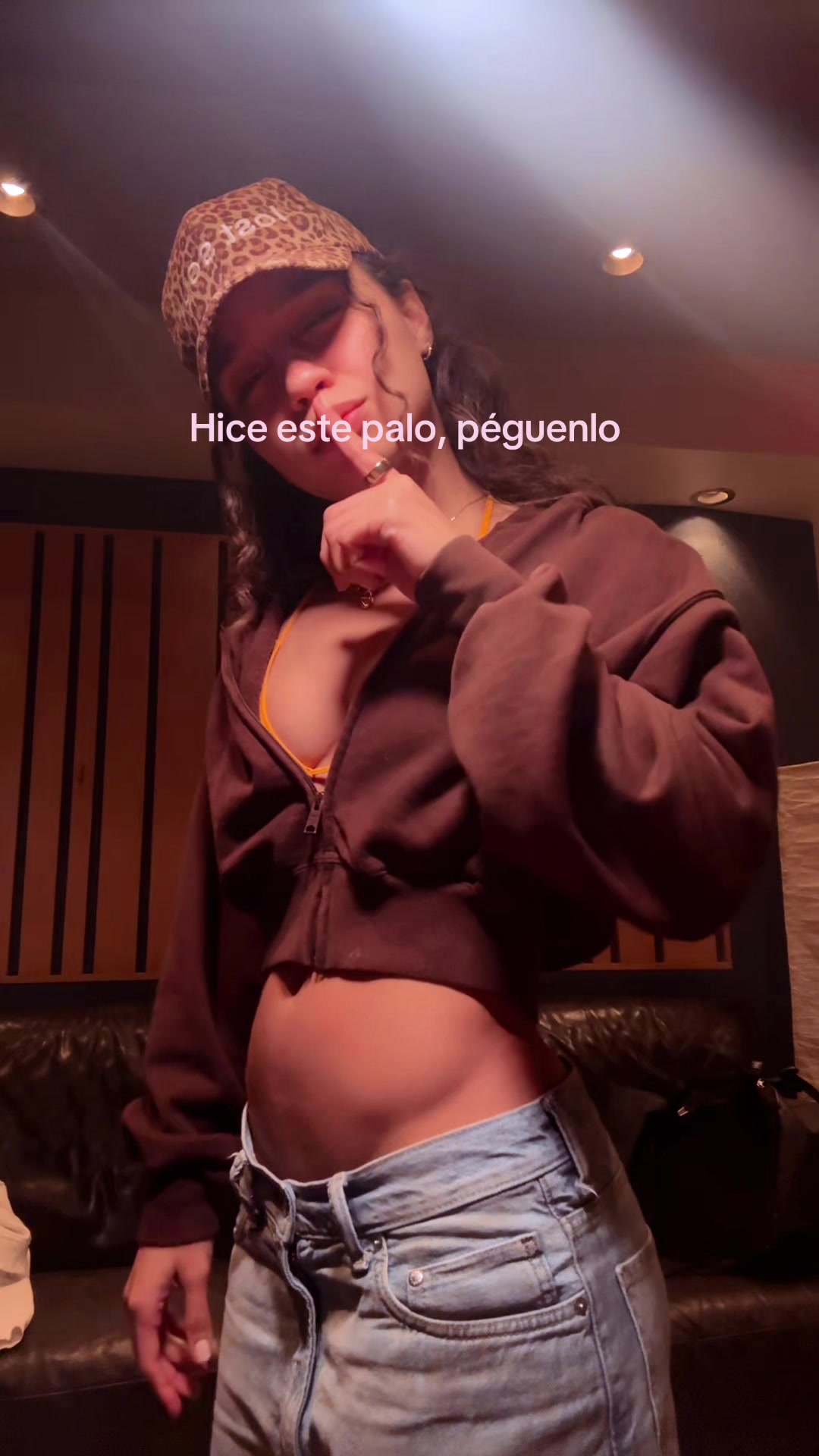 @ALONDRA ♡︎