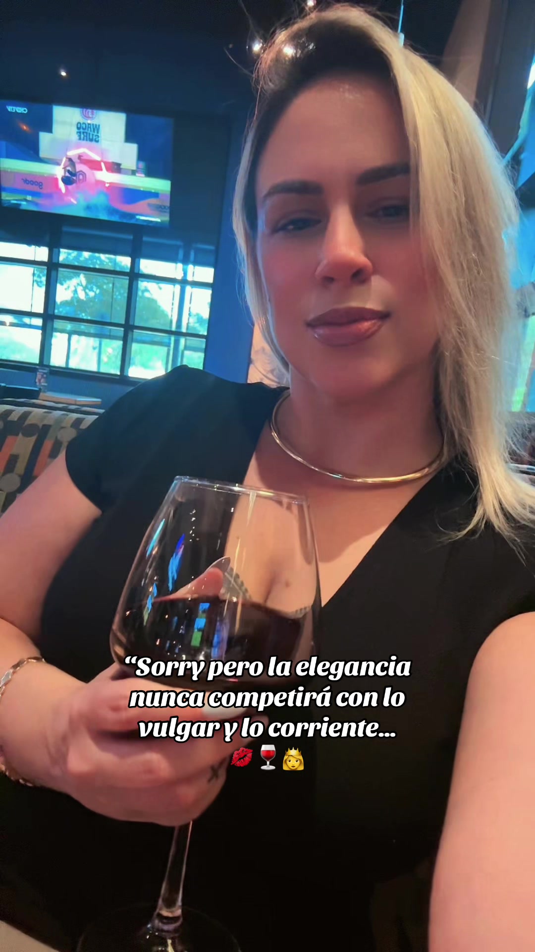 @Vivi🧿🇨🇺