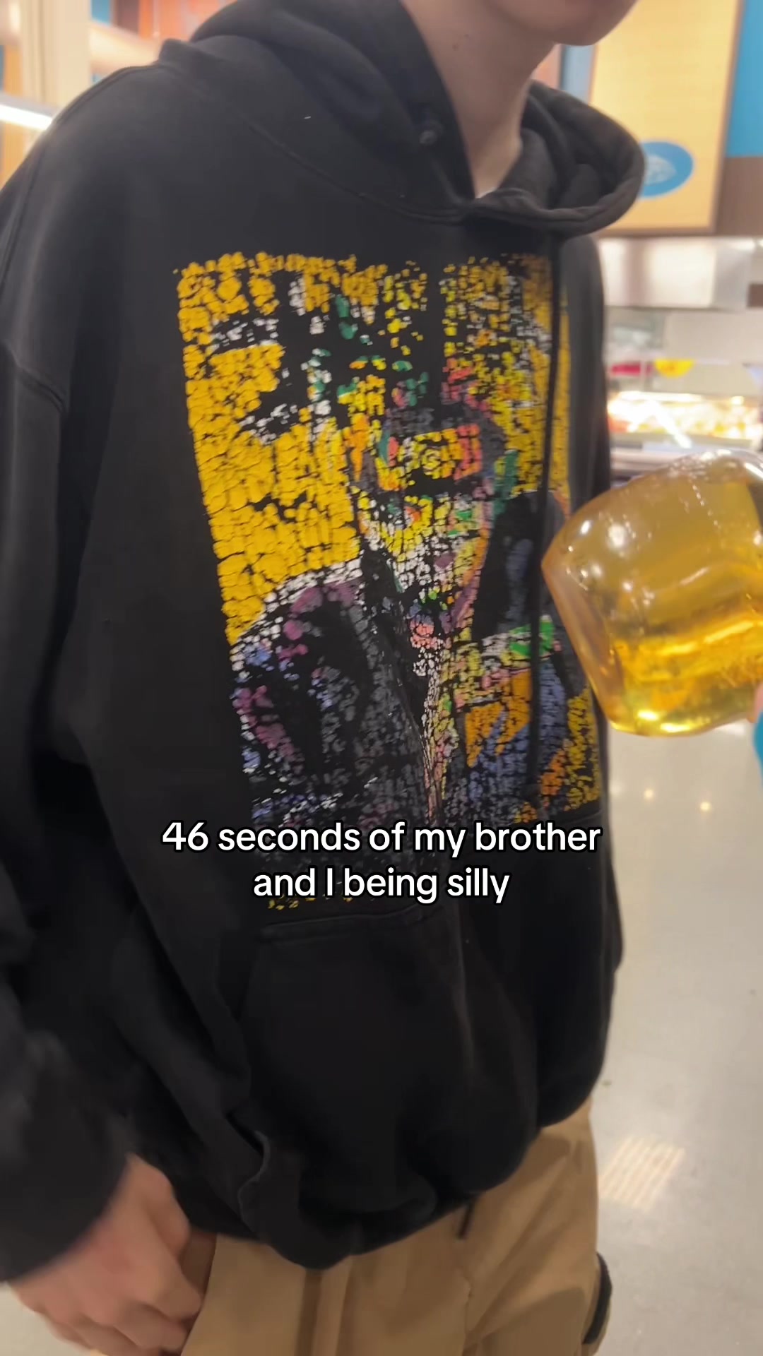 @kiwi