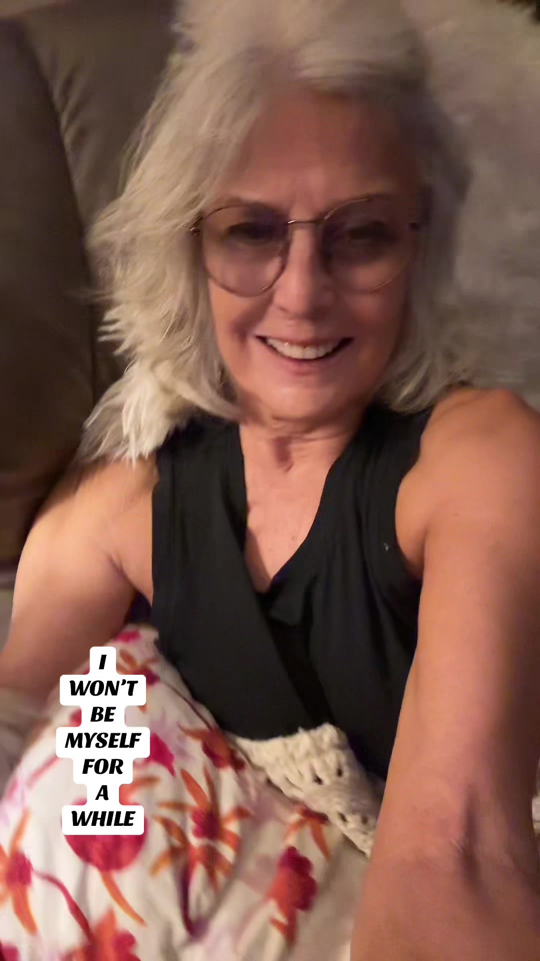 @Josie T. Peña