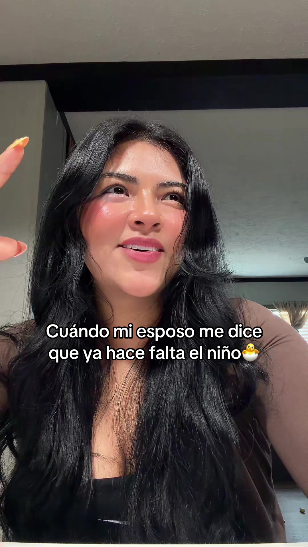 @Irasemagz