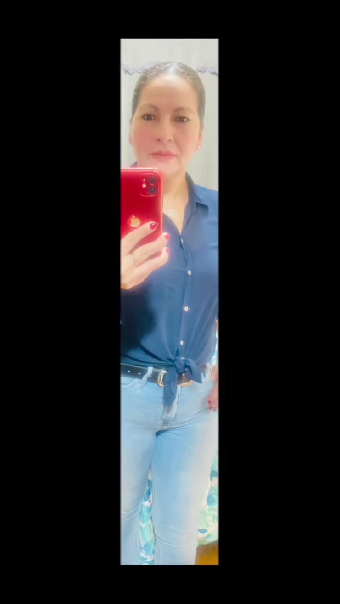 @Mirian🇸🇻🇺🇸♥️💫🌹