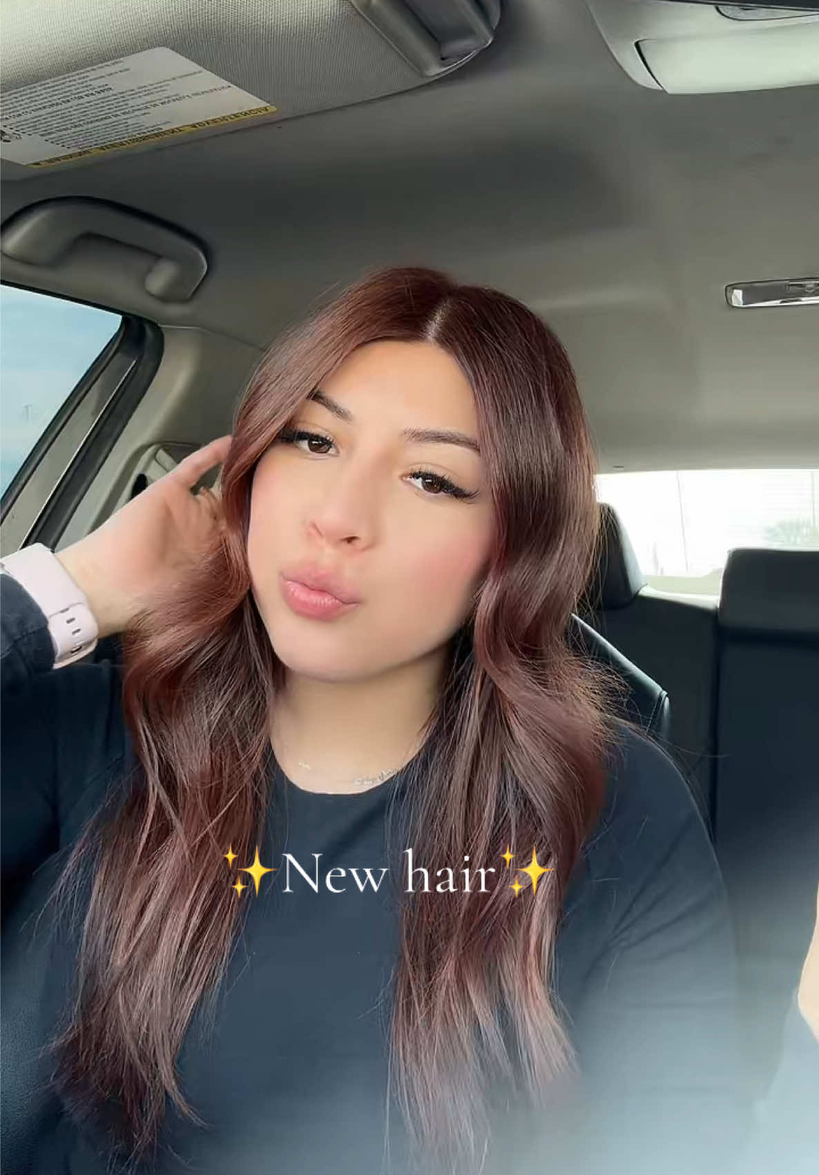 @Kim🫶🏼