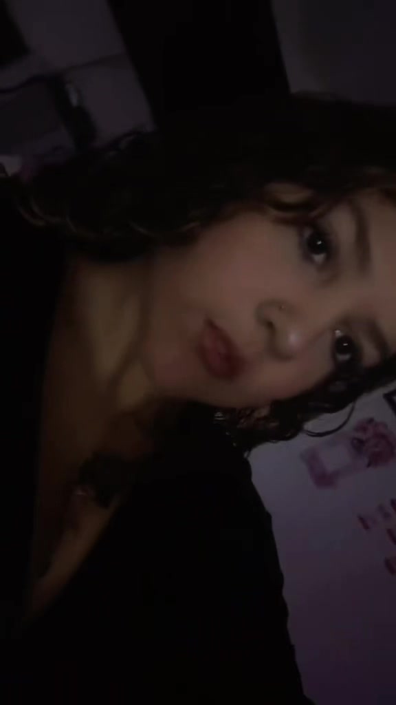 @norahss_spam