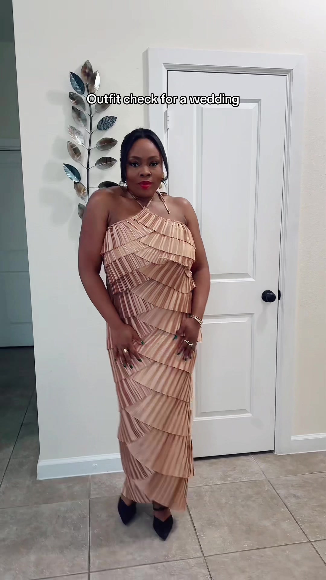 @KarikaRepublic