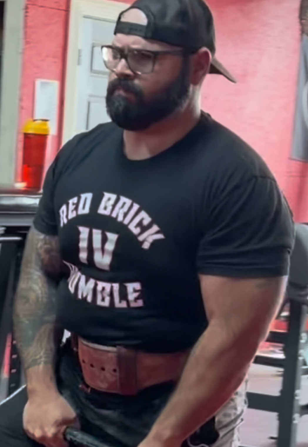 @Beauxfl3x