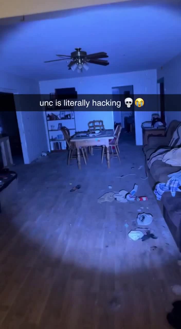 @Tracksuit Mark invincible