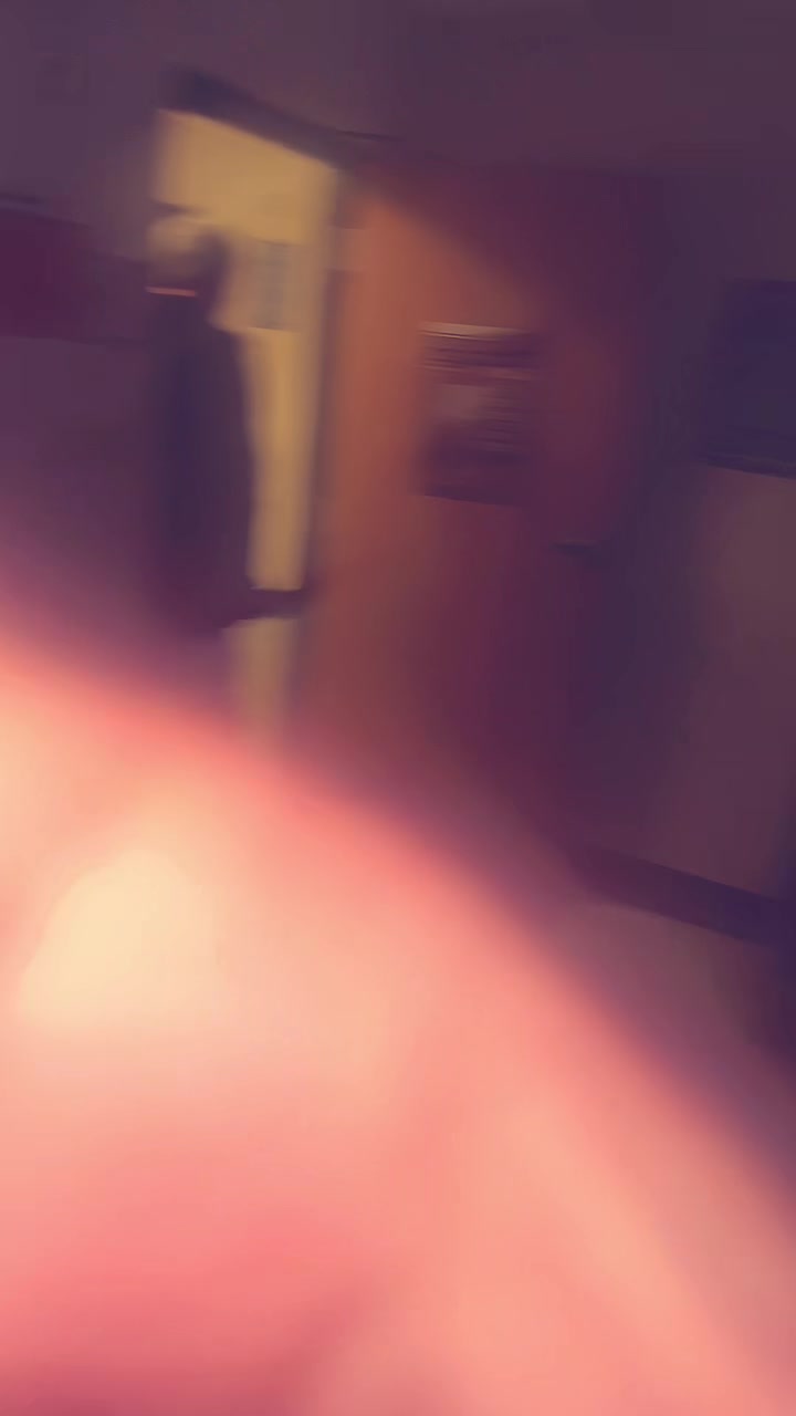 @queensosexual