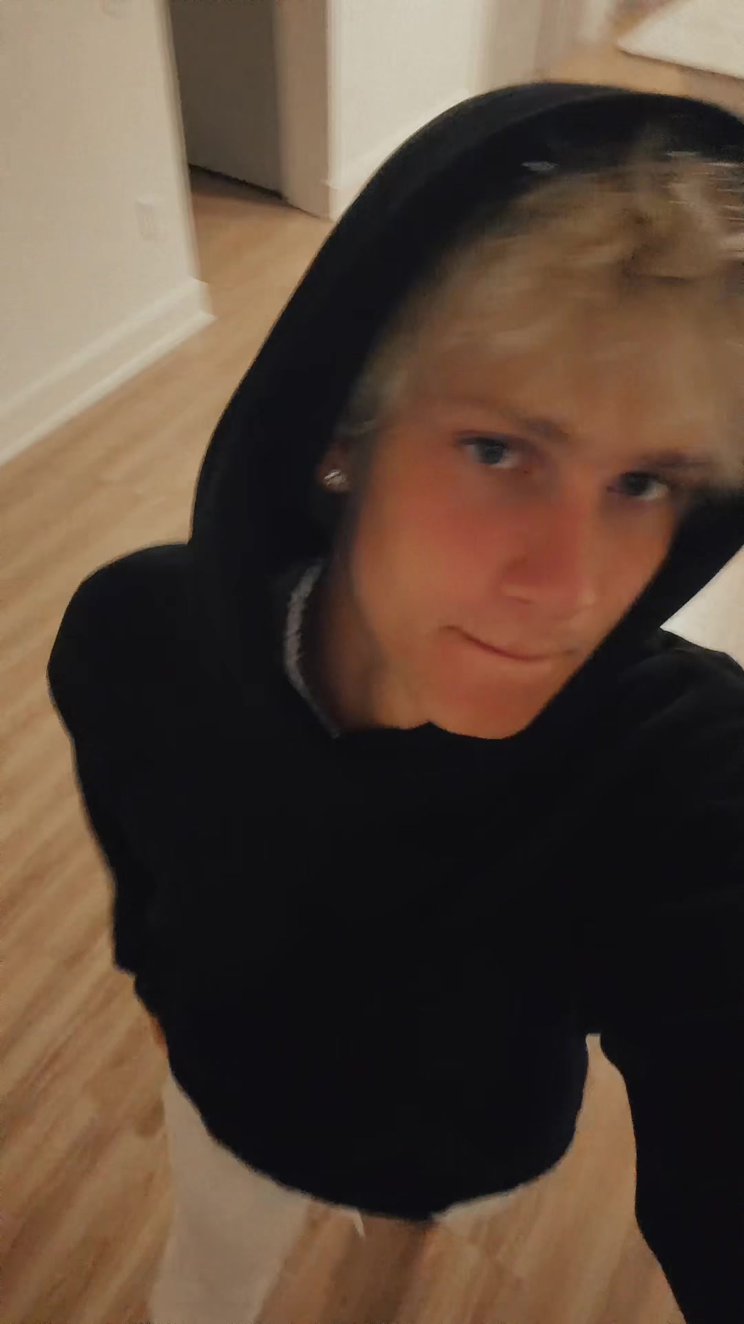@austin_ser