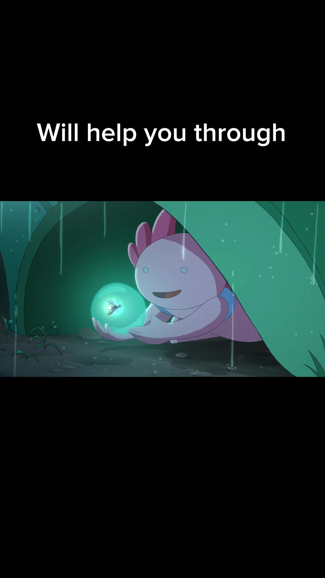 @Jojo_The_Axolotl