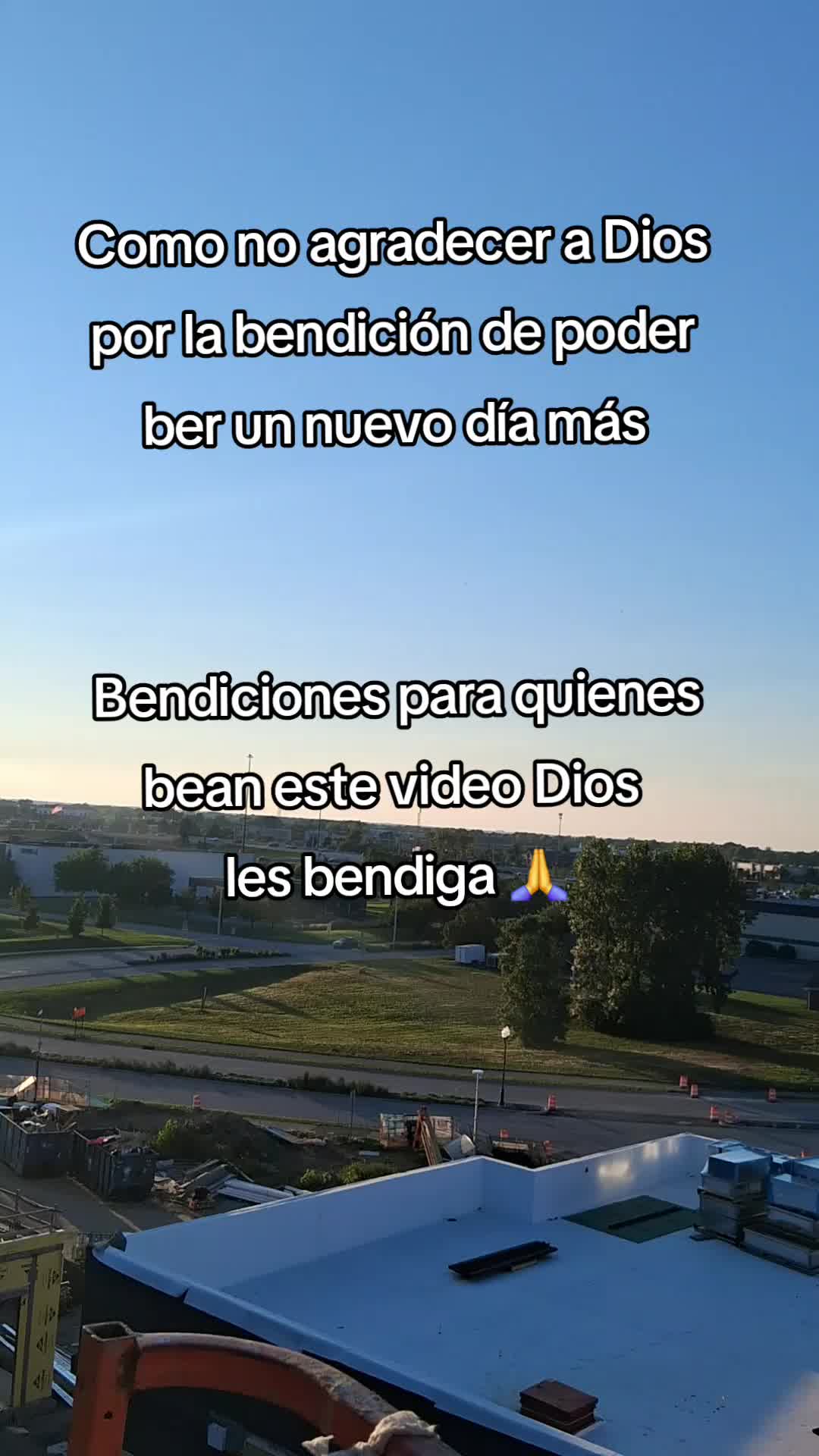 @SALMO 👉91:1🙏